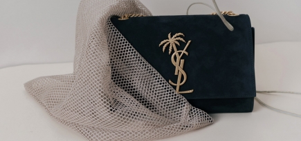 Какими должны быть идеальные подарки на 8 Марта — специальная съёмка Buro. и ЦУМа