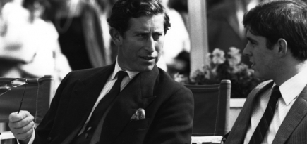 Русские мужчины одеты, к сожалению, слишком хорошо — колонка Александра Рымкевича