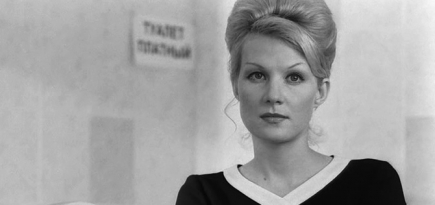 Тест: Фильм снят женщиной или мужчиной? Угадайте по синопсису