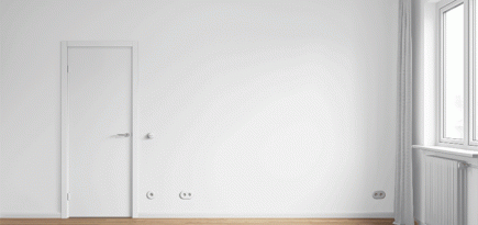 Конструктор квартир: сервис \"Сделано\"