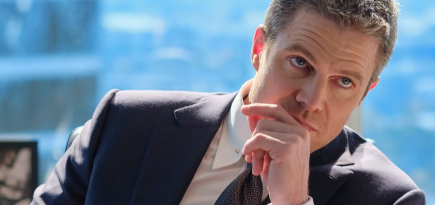 Сериал «Форс-мажоры: Лос-Анджелес» не продлят на второй сезон