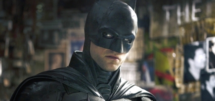 К съемкам «Бэтмена 2» приступят следующей весной