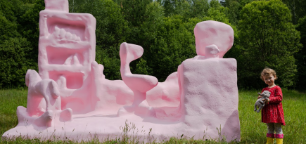 «Архстояние Детское — 2025» объявил хедлайнеров фестиваля