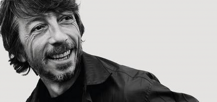 Пьерпаоло Пиччоли — новый креативный директор Balenciaga