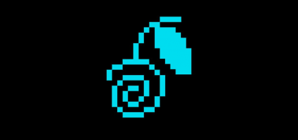 В театре а39 пройдет премьера спектакля Олега Глушкова «Вишневый сон»