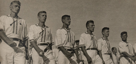 В петербургском «Манеже» готовят выставку «Фотоискусство. От дагеротипа до искусственного интеллекта»