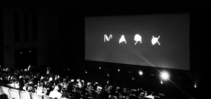 Кинофестиваль «Маяк-2025» открыл аккредитацию