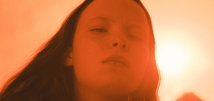 Фильм «Что знает Мариэль» из конкурса Берлинского кинофестиваля — 2025 выходит в прокат