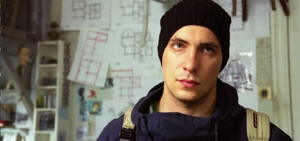 Фильм Оксаны Бычковой «Питер FM» возвращается в прокат