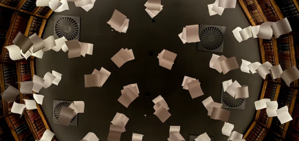 Еврейский музей и центр толерантности обновил постоянную экспозицию