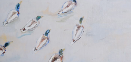 Команда LOBBY запустила диджитал-проект pl(art)form