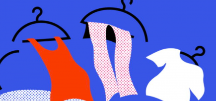 На «Хлебозаводе №9» состоится благотворительная распродажа