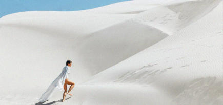 Что успеть купить на летней распродаже