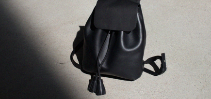 Продажи женских сумок в первом квартале 2019 года упали на 11 процентов