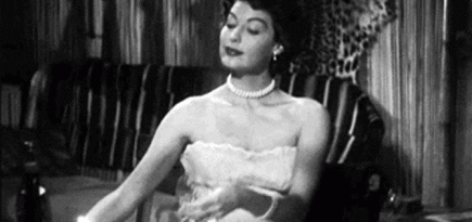 От Mario до чебуречной на Китай-городе: 10 ресторанов-икон из навигатора Insider