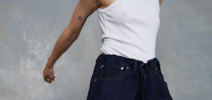 5 приятных марок с Pitti Uomo-96, которые делают вещи для жизни, а не инстаграма