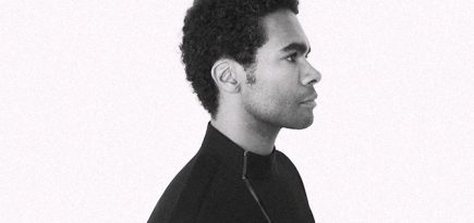 Фрол Буримский показал первую коллекцию своего бренда Flor et Lavr — вот как она выглядит