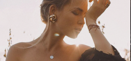 Базовый набор сознательного человека