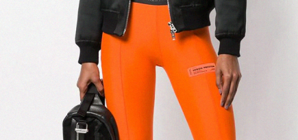 Что купить: 40 красивых вещей для аутдора