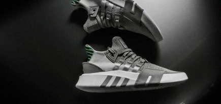 Европейский суд отказался признать «три полоски» adidas торговой маркой