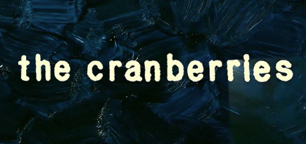 Группа The Cranberries выпустила анимированное видео на песню «Wake Me When It's Over»