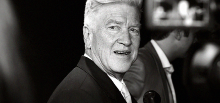 Дэвид Линч раскритиковал предстоящий релиз «Шоссе в никуда» на blu-ray