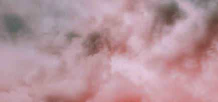 Власти Сан-Франциско одобрили запрет на продажу электронных сигарет