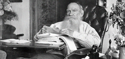 Толстовство как субкультура: пацифизм, минимализм и саморазвитие