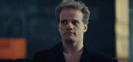 Юрий Колокольников сыграет в новом фильме Кристофера Нолана