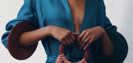 Что купить: сумки с летних распродаж