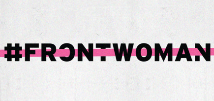 Стали известны победители конкурса Levi’s для женщин-музыкантов