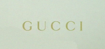 Флоренс Уэлч снялась в видео о коллекции высокого ювелирного искусства Gucci