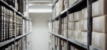 За ввоз товаров дороже 200 евро со следующего года начнут взимать пошлину. Как дальше жить?