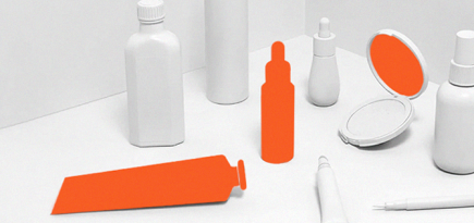 Летняя распродажа косметики, часть 2: зарубежные магазины