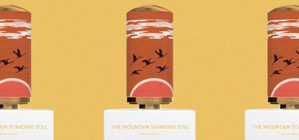 Жидкий сухой шампунь, освежающее желе для лица и другие новинки недели