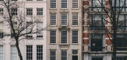 Церковь на чердаке, плавучие дома и другие места для тех, кто не впервые в Амстердаме