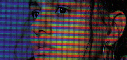 «Люди вставали со своих мест и кричали на экран». Интервью с Рианной Баррето — актрисой из фильма «Репост»