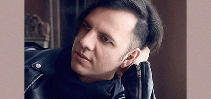 Теодор Курентзис объяснил свой уход из Пермского театра оперы и балета