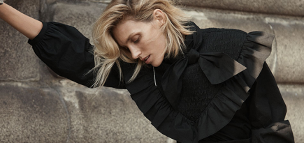 Что купить в масс-маркете прямо сейчас