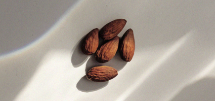 Активированные продукты: что это и в чем польза