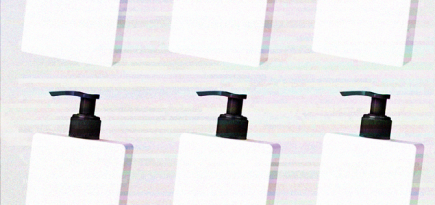 Мужская косметика, C-Beauty и ещё 8 актуальных трендов в бьюти-потреблении