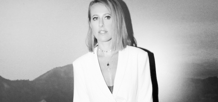 «Квентин мне как папа родной!»: что думают гости московской премьеры «Однажды... в Голливуде»