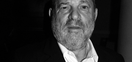 Харви Вайнштейн выплатит 44 миллиона долларов своим жертвам и кредиторам