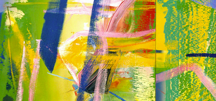 Что надо знать о выставках Фонда Louis Vuitton в Пушкинском музее