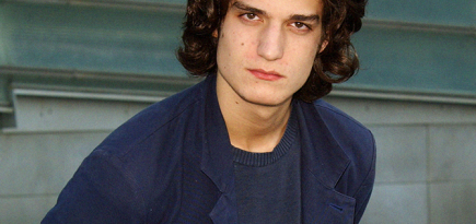 Кристоф Вальц и Луи Гаррель снимутся в новом фильме Вуди Аллена