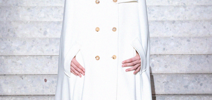 Max Mara, коллекция Resort 2020