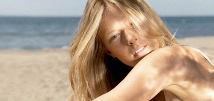 Покупка недели: питательная сыворотка для волос Wella Invigo Nutri Enrich