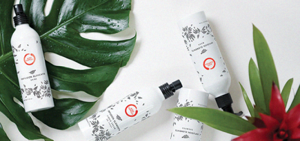 Что нужно знать об окрашивании Infusion Elements от Aldo Coppola