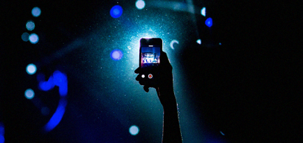 Apple зарегистрировала 11 новых iPhone в Евразийской экономической комиссии