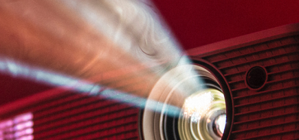 Beat Film Festival и Arzamas запускают онлайн-курс о документальном кино